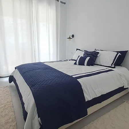 Pensionat Desi'apartament.
