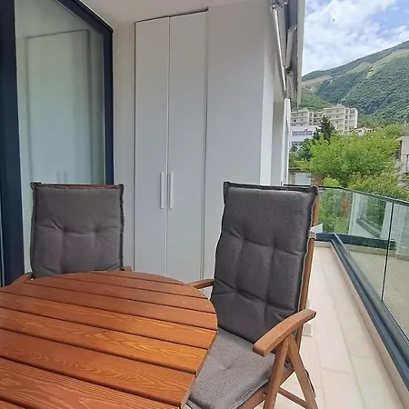 Desi'apartament.